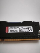 HYPERX DDR4 8GB HX424C15FB28