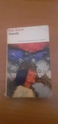 JALU KUREK JANOSIK