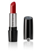 Żelowa Szminka Semi-Shine Red Smolder Mary Kay