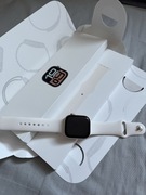 Apple Watch 10 stan nowy 