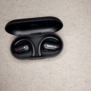 Soundcore V30 (V30i) – słuchawki bezprzewodowe open-ear 