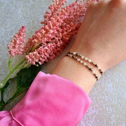 Bransoletka Przyjaźń