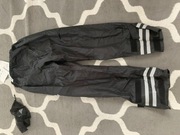 Spodnie przeciwdeszczowe Moto Racer