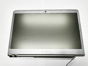 Matryca Samsung NP530U