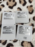 Akumulator Bateria IA-BP85ST bp85st Samsung oryginalna oryginał