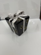 Figurki ze swiatełkiem