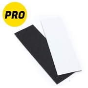 NOWY! Grip Tape (Fingerboard) 3 szt.