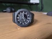 Zegarek Casio G-Shock GA2100