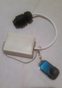 Pilot walking floor,ruchoma podloga