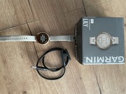 Garmin Lily Sport