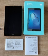 Tablet Huawei MediaPad T3 7