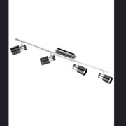 Łapa sufitowa DAVIDA 1 Eglo