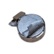 Silnik wibracyjny wibracja Xiaomi Redmi 9 9A 9C