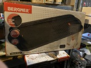 Bergner Bg-1199 patelnia grillowa