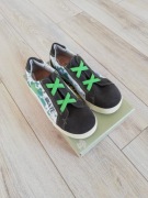 Buty dziecięce D.Craft
