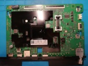 Płyta główna TV Samsung UE55AU8002KXX   