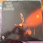 Sojka Sings Ellington