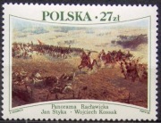 Fi 2819** Panorama Racławicka