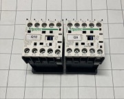 Stycznik mocy Schneider Elektryk LP1K06