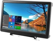 Przenośny Monitor HDMI 