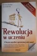 Rewolucja w uczeniu Dryden Vos