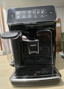 Ekspres do kawy Philips Late Go EP3241