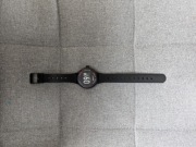 Smartwatch 100% bateria VCTR-35-03-BK Stan: Dobry