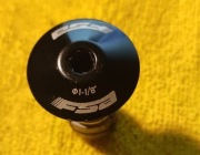 Grzybek sterów FSA 1 1/8 cala 