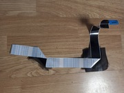 Wstążka matrycy telewizora HITACHI 32HB4T61