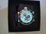 Invicta Pro Diver 49563 Kwarc zegarek Męski - 52mm