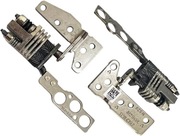 Zawiasy LCD Jintai z zawiasem wyświetlacza do HP Envy X360 15-EW 15-EY