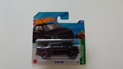 Hot Wheels '23 RAM 1500