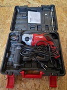 Wiertarka udarowa Einhell TE-ID 1050/1 CE