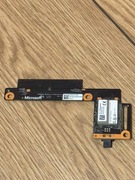 MODUŁ RF WIRELESS M1097172-001 XBOX SERIES X MODEL 1888 V1