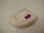 Philips Satinelle depilator