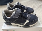 Buty dziecięce Geox r. 29
