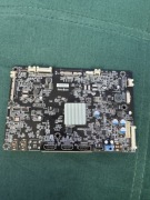 Płyta główna mst9835rn-edp LC-Power LC-M40-UWQHD-144 Main Board