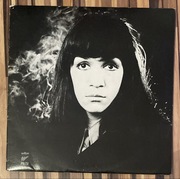 Ewa Demarczyk live 2LP