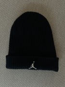 Oryginalna czapka Jordan 23 Engineered