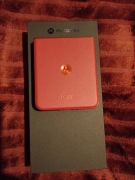 Motorola Razr 60 Ultra 5G 16GB+512GB