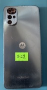 Motorola moto g22 na części