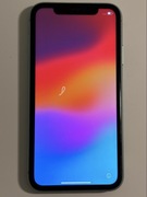 iPhone 11 64 GB jak NOWY prawdziwa perełka