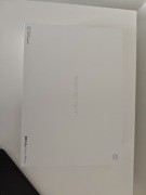 Xiaomi pad 7 8/256 GB 