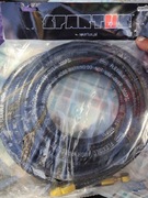 Przewód  chłodzący SPARTUS NOWY 