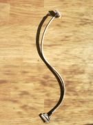 Wstążka matrycy  LG- 42 LG3000