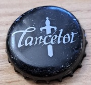 Francja    Lancelot CCI  18520 piwo