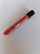 Inglot błyszczyk do ust nr 102