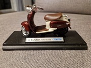 Yamaha Vino YJ50R model motocykla VELLY