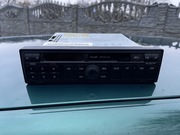 Radio Audi chorus 1 MK4