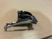 Przerzutka przód Shimano Deore FD-M590 top-swing 3rz do napędów 3x9rz